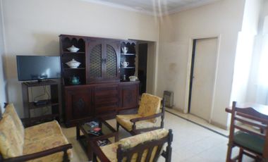 Departamento en venta en La Plata