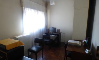 Departamento en venta en La Plata