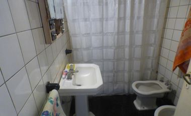 Departamento en venta en La Plata