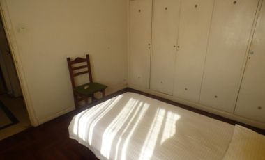 Departamento en venta en La Plata
