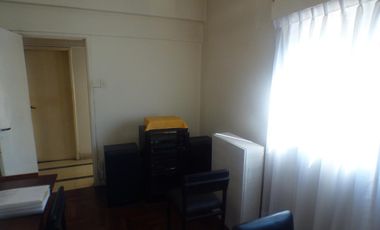 Departamento en venta en La Plata