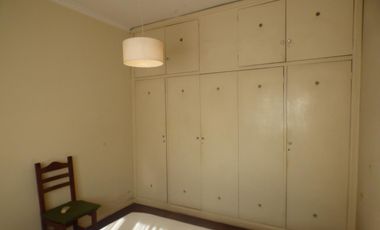 Departamento en venta en La Plata