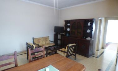 Departamento en venta en La Plata