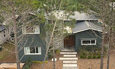 Casa en venta - 4 Dormitorios 2 Baños - 900Mts2 - Pinamar