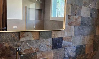 Casa en venta - 4 Dormitorios 2 Baños - 900Mts2 - Pinamar