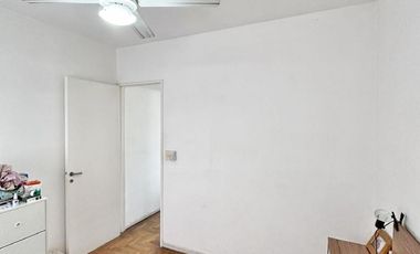 Departamento en Venta de 2 ambientes, balcón al frente. Zárate