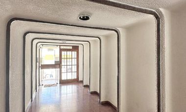 Departamento en Venta de 2 ambientes, balcón al frente. Zárate