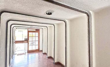 Departamento en Venta de 2 ambientes, balcón al frente. Zárate