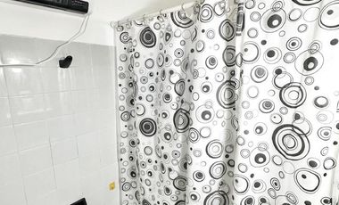 Departamento en Venta de 2 ambientes, balcón al frente. Zárate