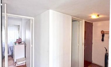 Departamento en Venta de 2 ambientes, balcón al frente. Zárate
