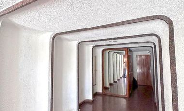 Departamento en Venta de 2 ambientes, balcón al frente. Zárate