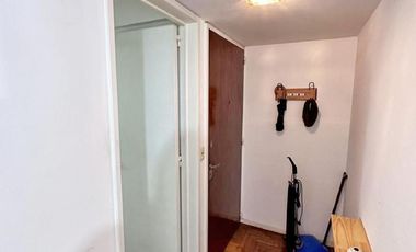 Departamento en Venta de 2 ambientes, balcón al frente. Zárate