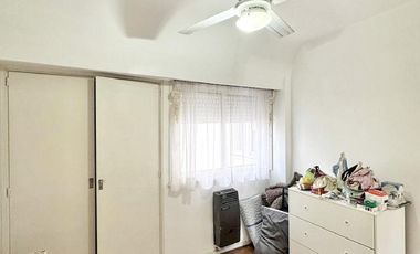 Departamento en Venta de 2 ambientes, balcón al frente. Zárate