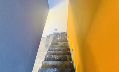 Casa en venta BOSQUES DE RAMBOUILLET NAUCALPAN