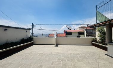 Casa en venta BOSQUES DE RAMBOUILLET NAUCALPAN