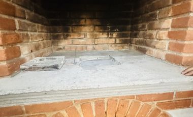 Casa en venta BOSQUES DE RAMBOUILLET NAUCALPAN