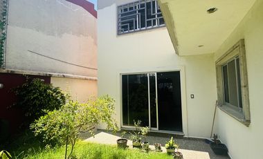 Casa en venta BOSQUES DE RAMBOUILLET NAUCALPAN