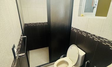 Casa en venta BOSQUES DE RAMBOUILLET NAUCALPAN