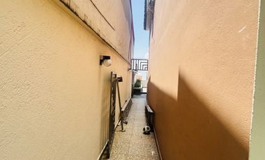 Casa en venta BOSQUES DE RAMBOUILLET NAUCALPAN