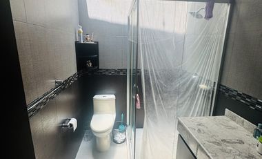 Casa en venta BOSQUES DE RAMBOUILLET NAUCALPAN