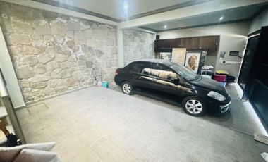 Casa en venta BOSQUES DE RAMBOUILLET NAUCALPAN