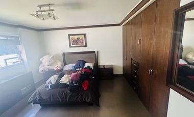 Casa en venta BOSQUES DE RAMBOUILLET NAUCALPAN