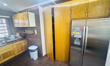 Casa en venta BOSQUES DE RAMBOUILLET NAUCALPAN