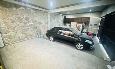 Casa en venta BOSQUES DE RAMBOUILLET NAUCALPAN