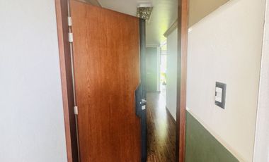 Casa en venta BOSQUES DE RAMBOUILLET NAUCALPAN