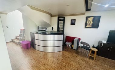 Casa en venta BOSQUES DE RAMBOUILLET NAUCALPAN