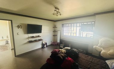 Casa en venta BOSQUES DE RAMBOUILLET NAUCALPAN