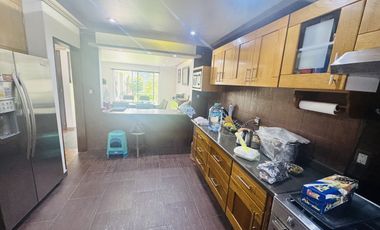 Casa en venta BOSQUES DE RAMBOUILLET NAUCALPAN