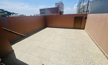 Casa en venta BOSQUES DE RAMBOUILLET NAUCALPAN