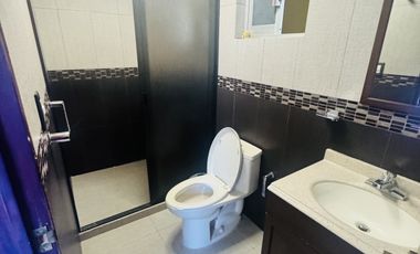 Casa en venta BOSQUES DE RAMBOUILLET NAUCALPAN