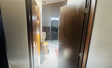 Casa en venta BOSQUES DE RAMBOUILLET NAUCALPAN