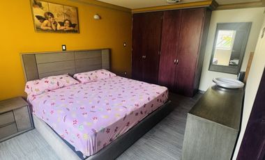 Casa en venta BOSQUES DE RAMBOUILLET NAUCALPAN