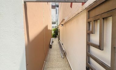 Casa en venta BOSQUES DE RAMBOUILLET NAUCALPAN