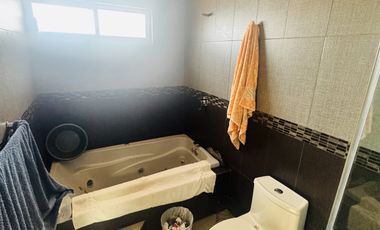 Casa en venta BOSQUES DE RAMBOUILLET NAUCALPAN