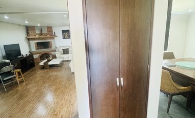 Casa en venta BOSQUES DE RAMBOUILLET NAUCALPAN