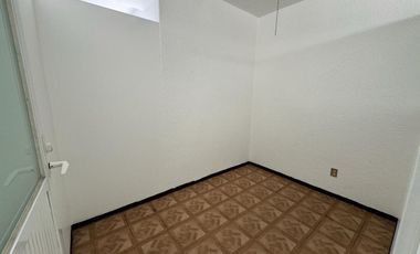 Oficina En Renta- Col Jamaica, Céntricas, Funcionales y Accesibles