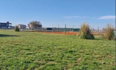 Terreno en venta - 631mts2 - Canning, Ezeiza