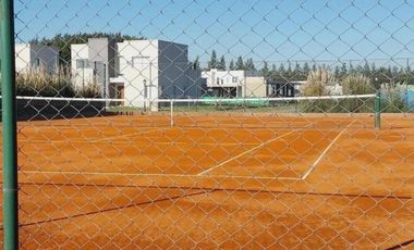 Terreno en venta - 631mts2 - Canning, Ezeiza