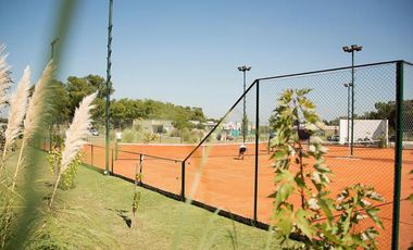 Terreno en venta - 631mts2 - Canning, Ezeiza