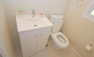 Casa en venta - 3 dormitorios 2 baños - 176mts2 - Fincas de Hudson [FINANCIADA]