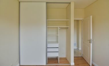 Casa en venta - 3 dormitorios 2 baños - 176mts2 - Fincas de Hudson [FINANCIADA]