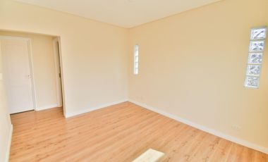 Casa en venta - 3 dormitorios 2 baños - 176mts2 - Fincas de Hudson [FINANCIADA]