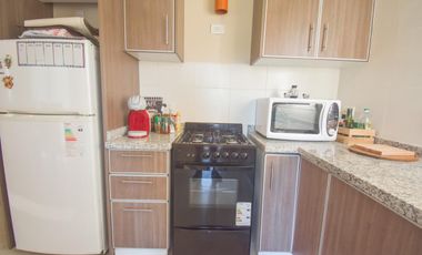 Casa en venta - 3 dormitorios 2 baños - 176mts2 - Fincas de Hudson [FINANCIADA]