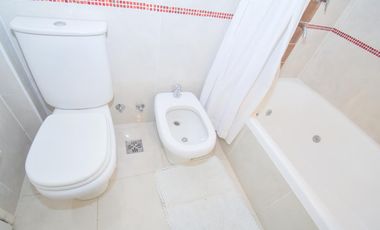 Casa en venta - 3 dormitorios 2 baños - 176mts2 - Fincas de Hudson [FINANCIADA]