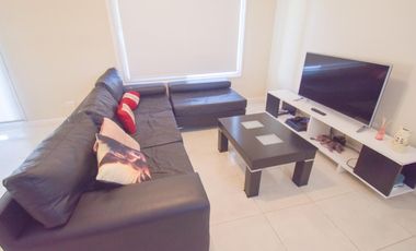 Casa en venta - 3 dormitorios 2 baños - 176mts2 - Fincas de Hudson [FINANCIADA]
