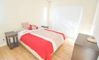 Casa en venta - 3 dormitorios 2 baños - 176mts2 - Fincas de Hudson [FINANCIADA]